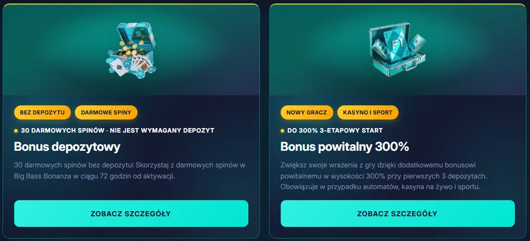 bonus-promo-f1casinocom