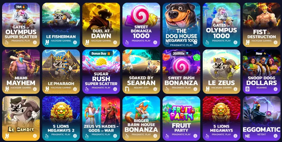 games-casino-f1casinocom